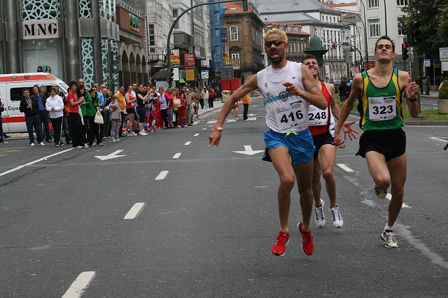 Galego Milla 2009 097